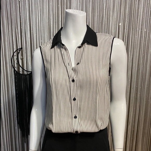 🔻SALE🔻YIGAL AZROUEL🔹NEW CONDITION - Picture 2 of 12